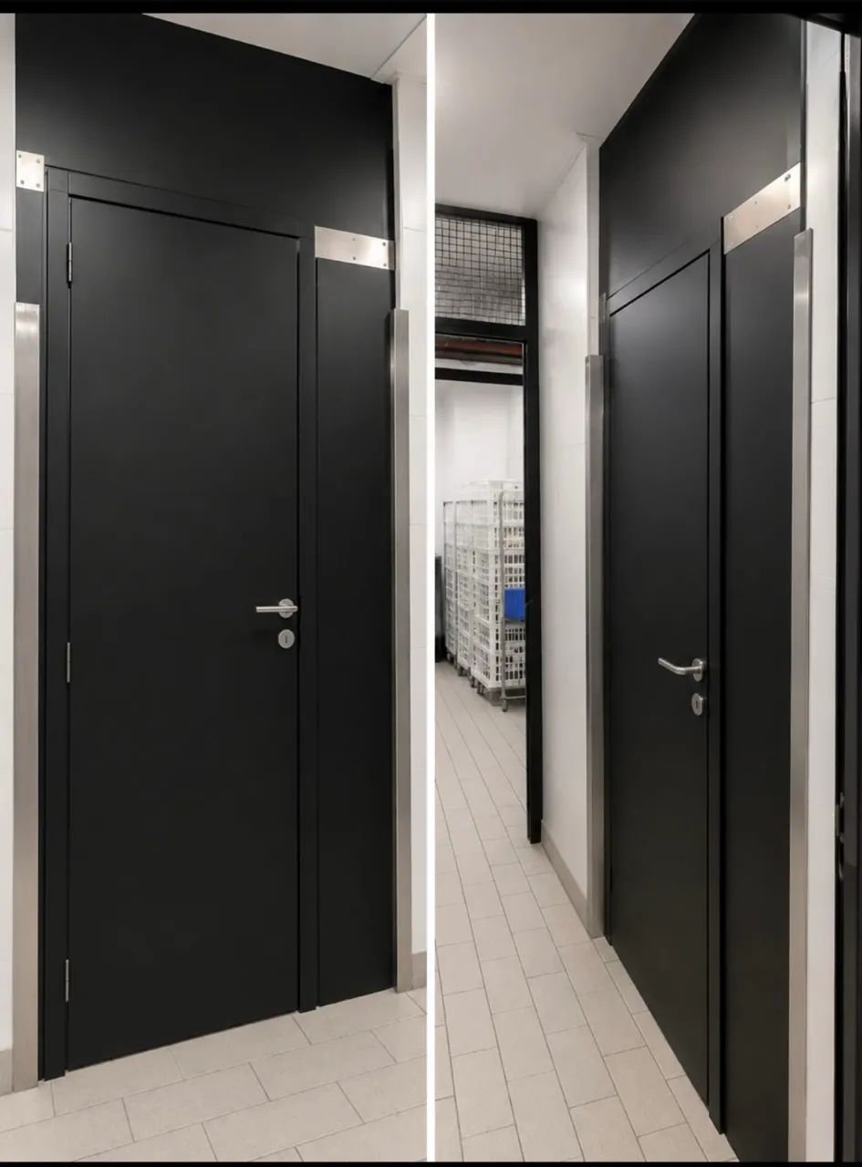 Portas e portões em geral? - Foto 4