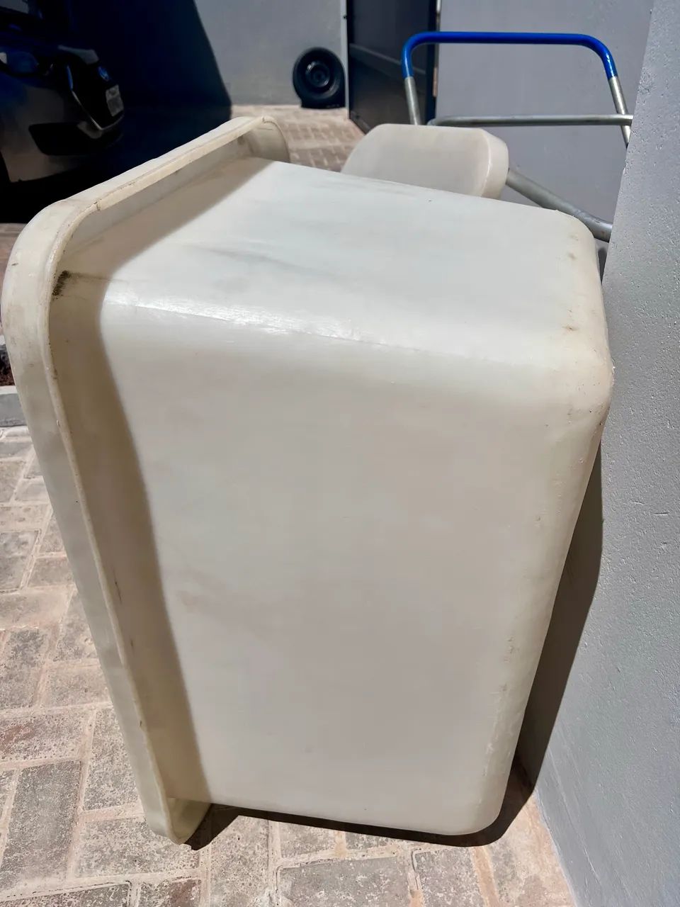 Vendo - Foto 4
