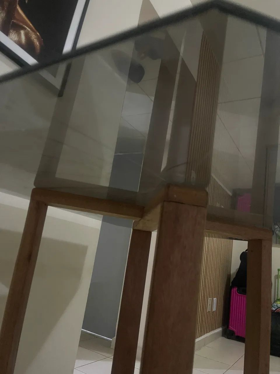 Vende se mesa  - Foto 4