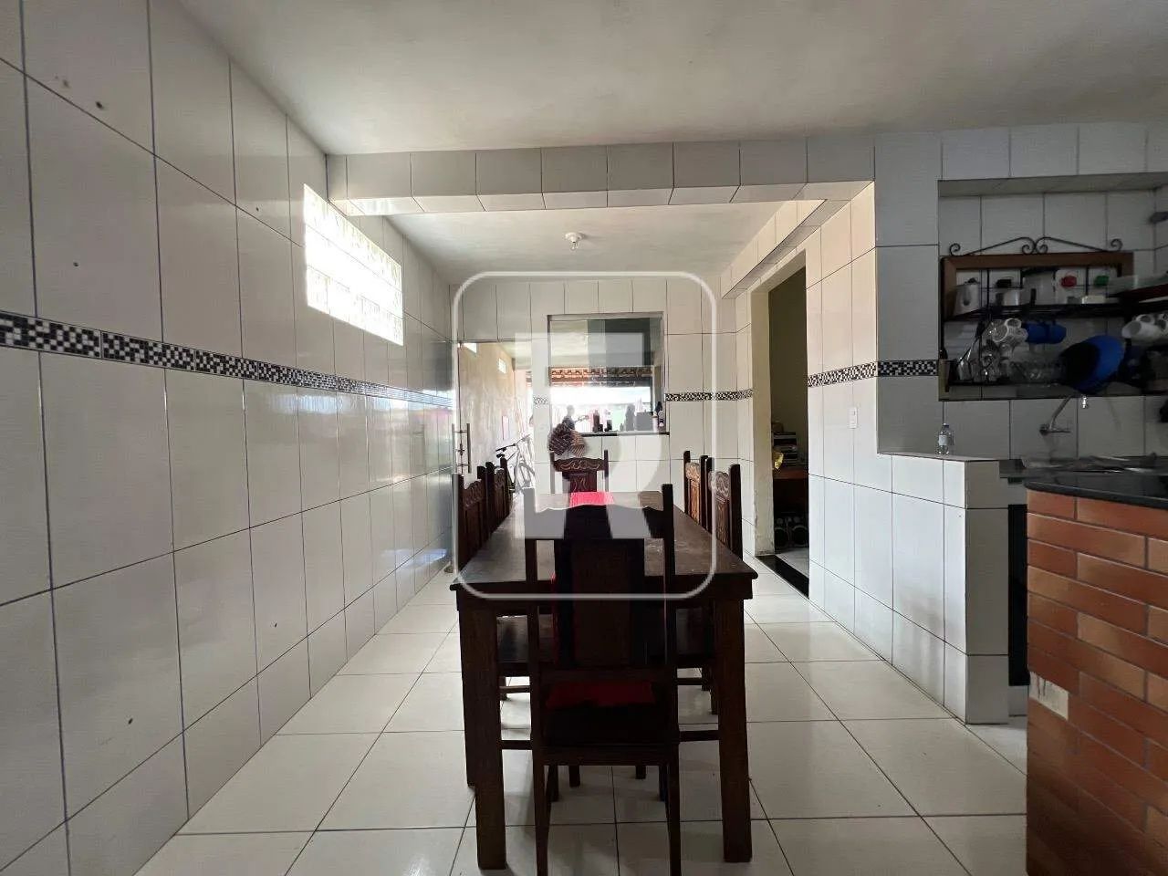 Casa a venda em Conselheiro Lafaiete - Casa - imóvel - Foto 4