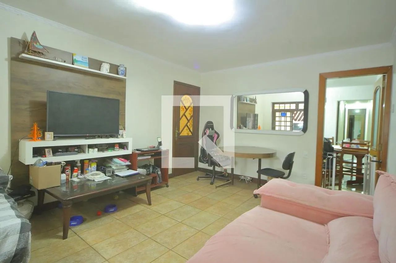 Casa à Venda - Paulicéia, 3 Quartos, 150 m2 - Foto 3