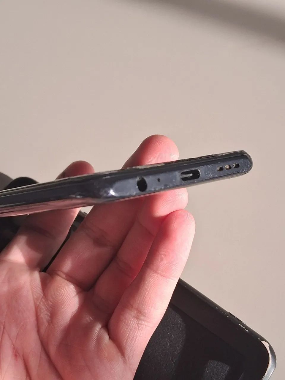 Poco m5s  - Foto 3