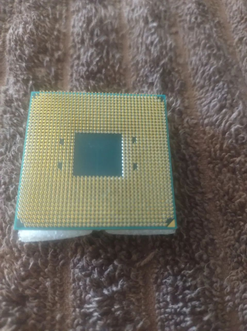 RYZEN 5 5600G
