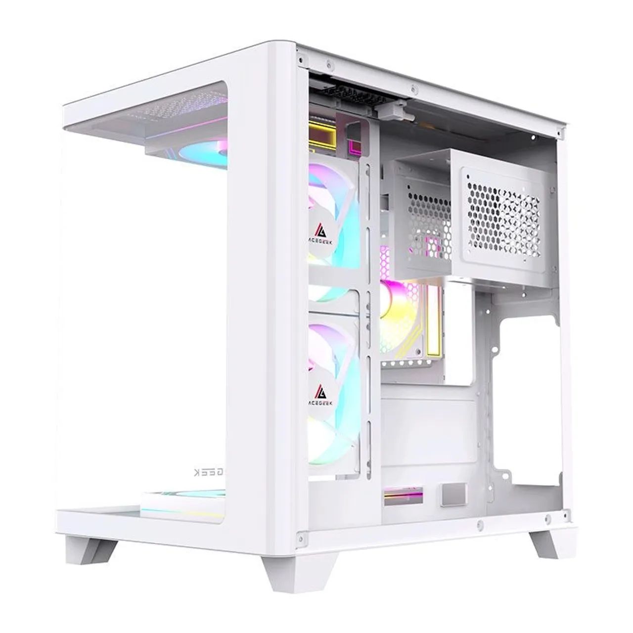 Gabinete aquario novo  - Foto 4
