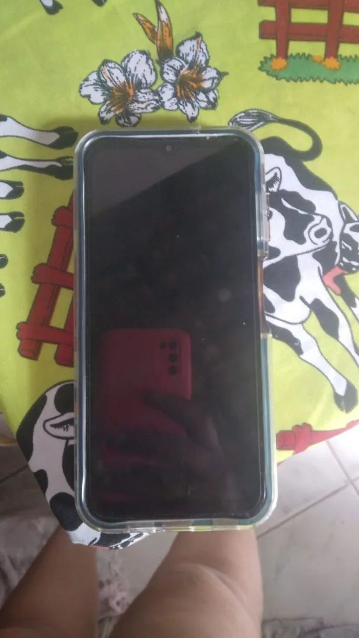 Celular - Foto 2
