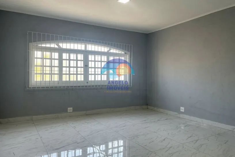 Sala comercia 28m² Centro de Peruibe
