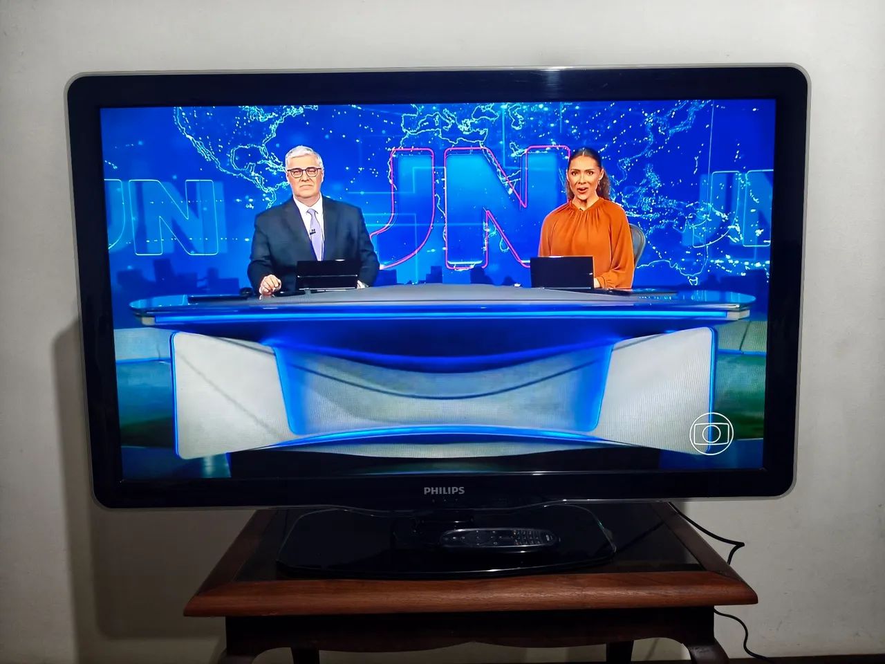 Televisão Philips 40' - Foto 2