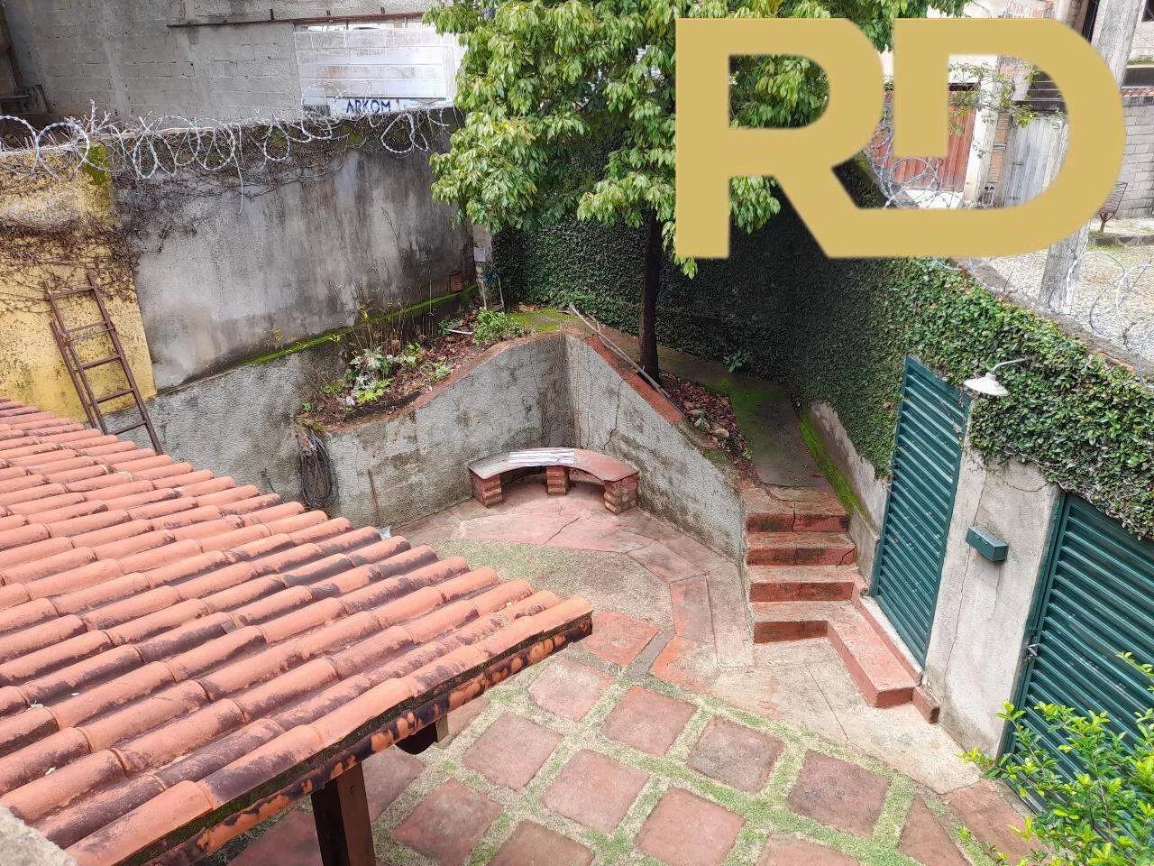 Casa com 5 dormitórios à venda no bairro Jonas Veiga - Foto 2