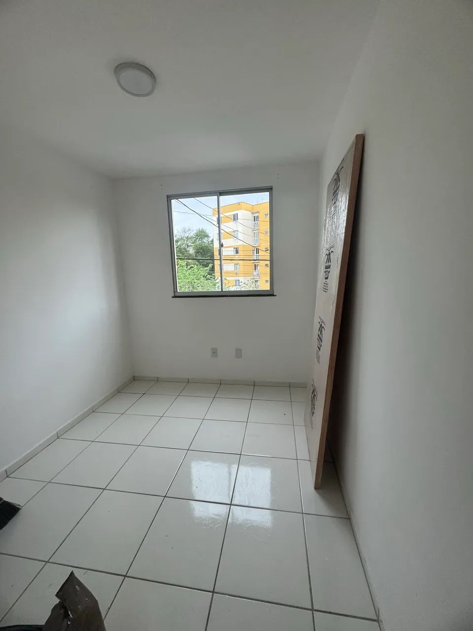 Monjolos | Apartamento 2 quartos - Foto 5
