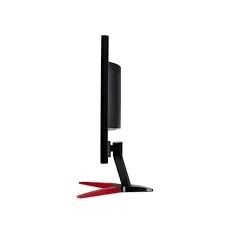 Monitor Acer 165Hz - Foto 2