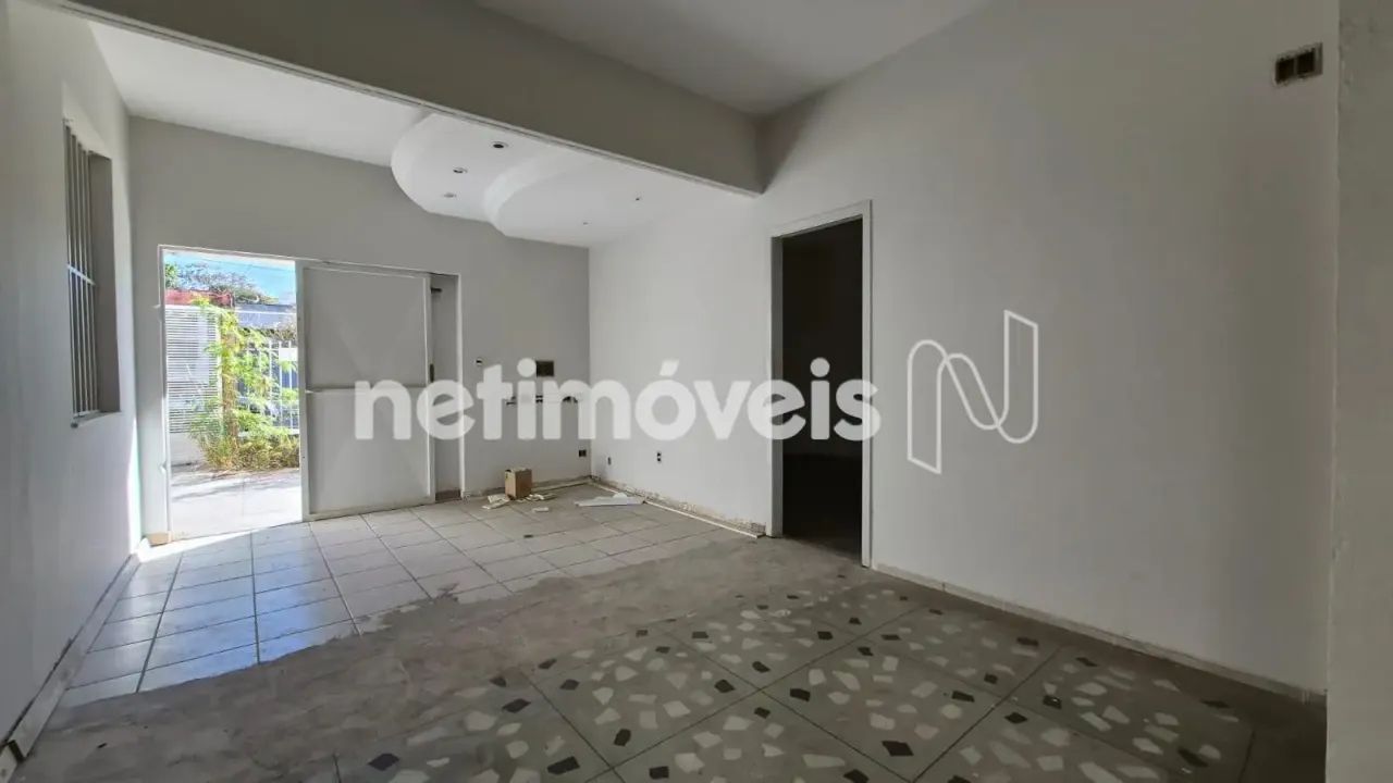 Venda Casa Nova Suíssa Belo Horizonte