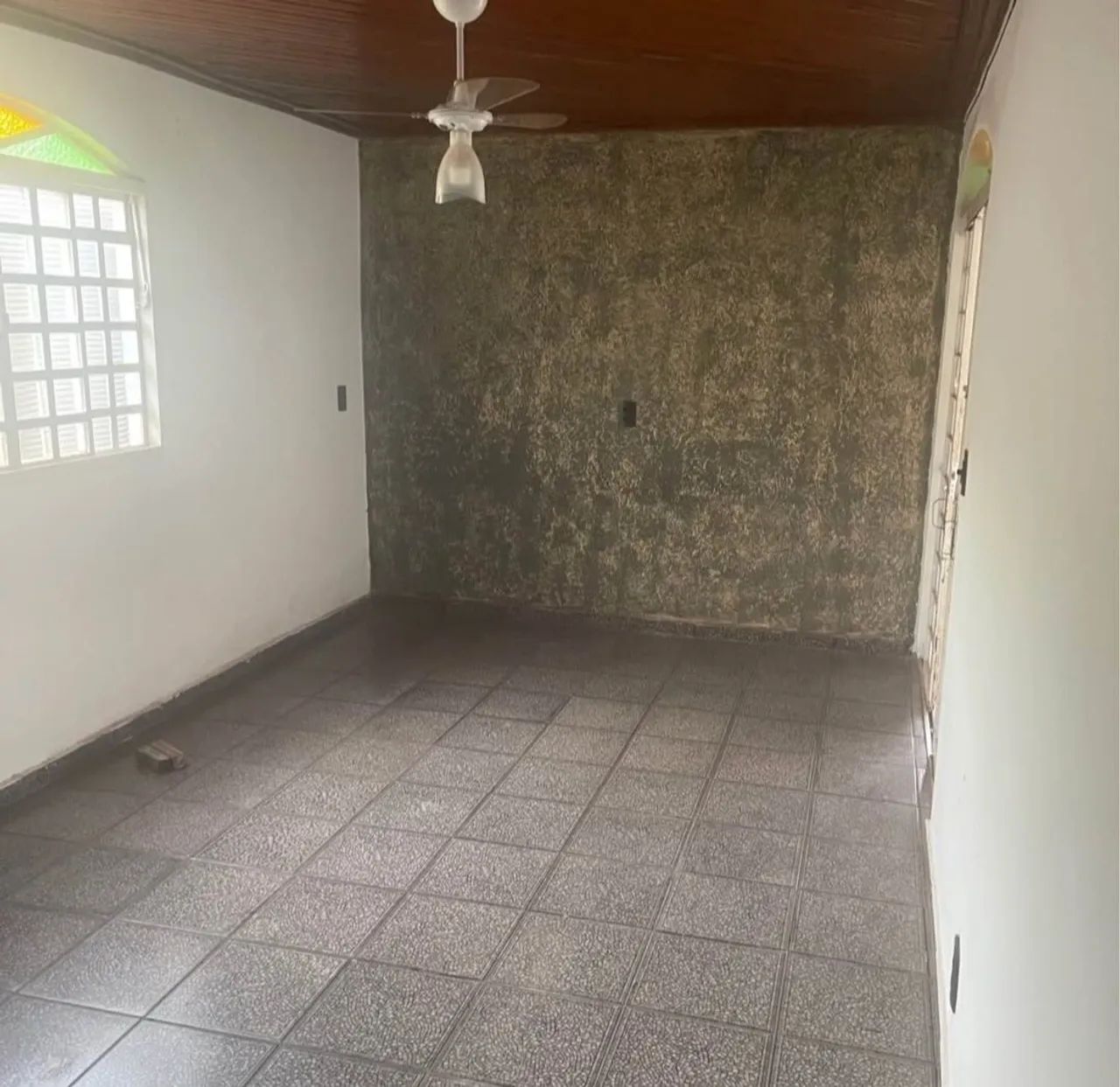 Casa a venda na Cabanagem  - Foto 2