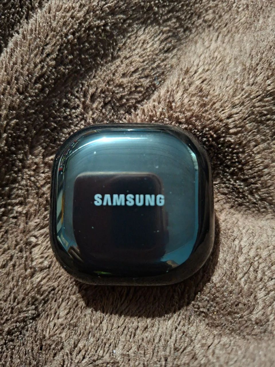 Fone Sansung