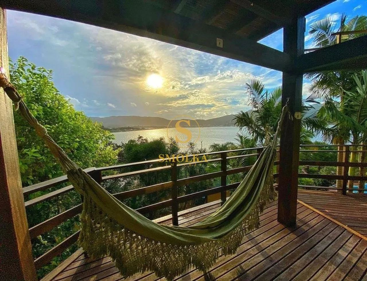 Pousada Exclusiva Frente à Lagoa - Praia Mole | Luxo, Privacidade e Conforto Absoluto - Foto 4