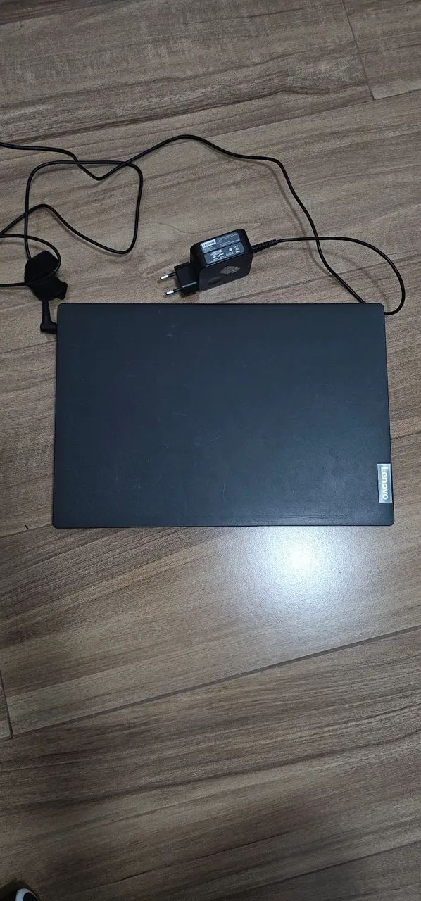 Notebook Lenovo V15 - Foto 4