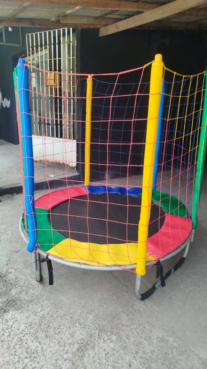 Vendo com urgência 