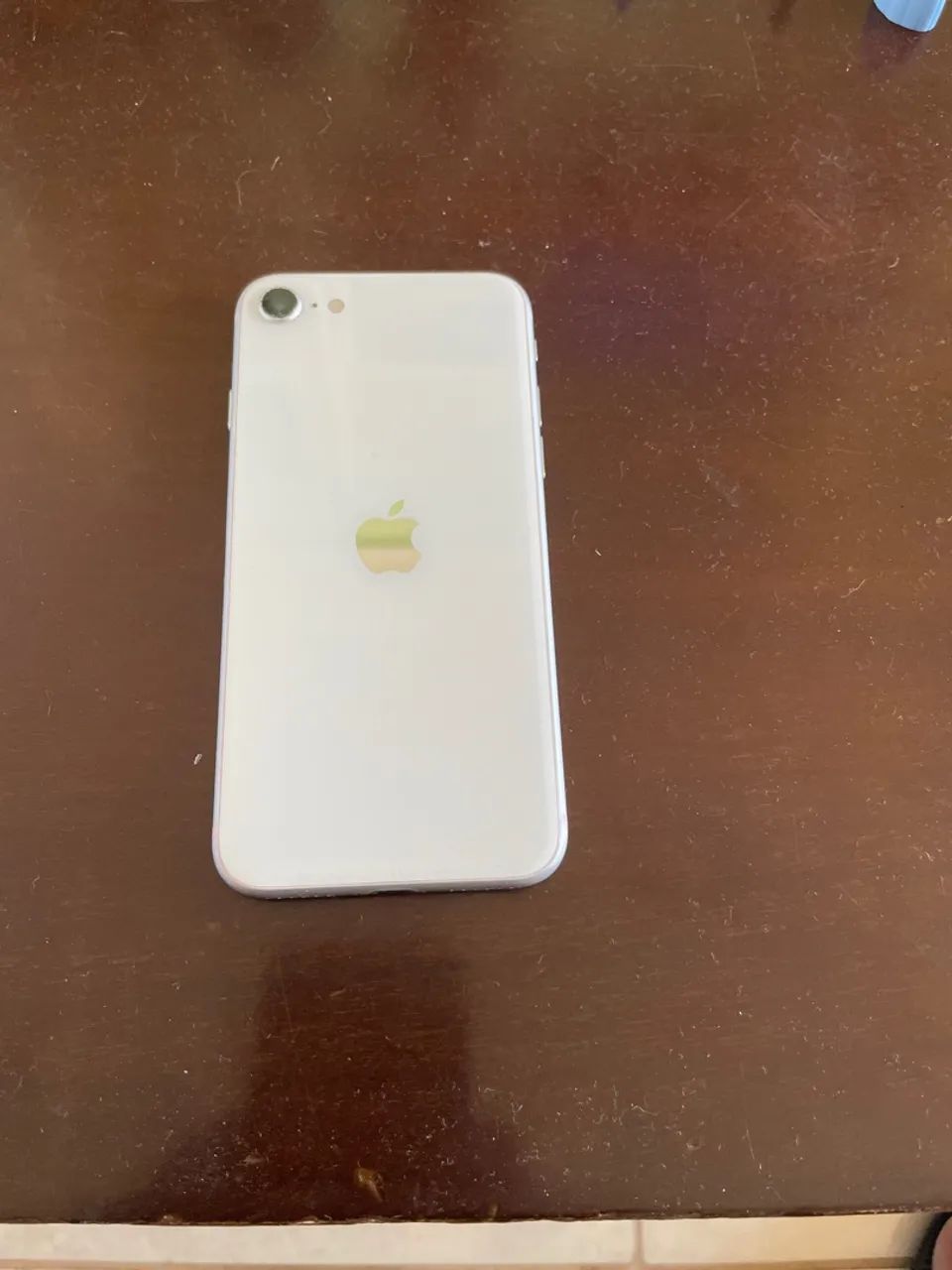 iphone SE 128gb  - Foto 4