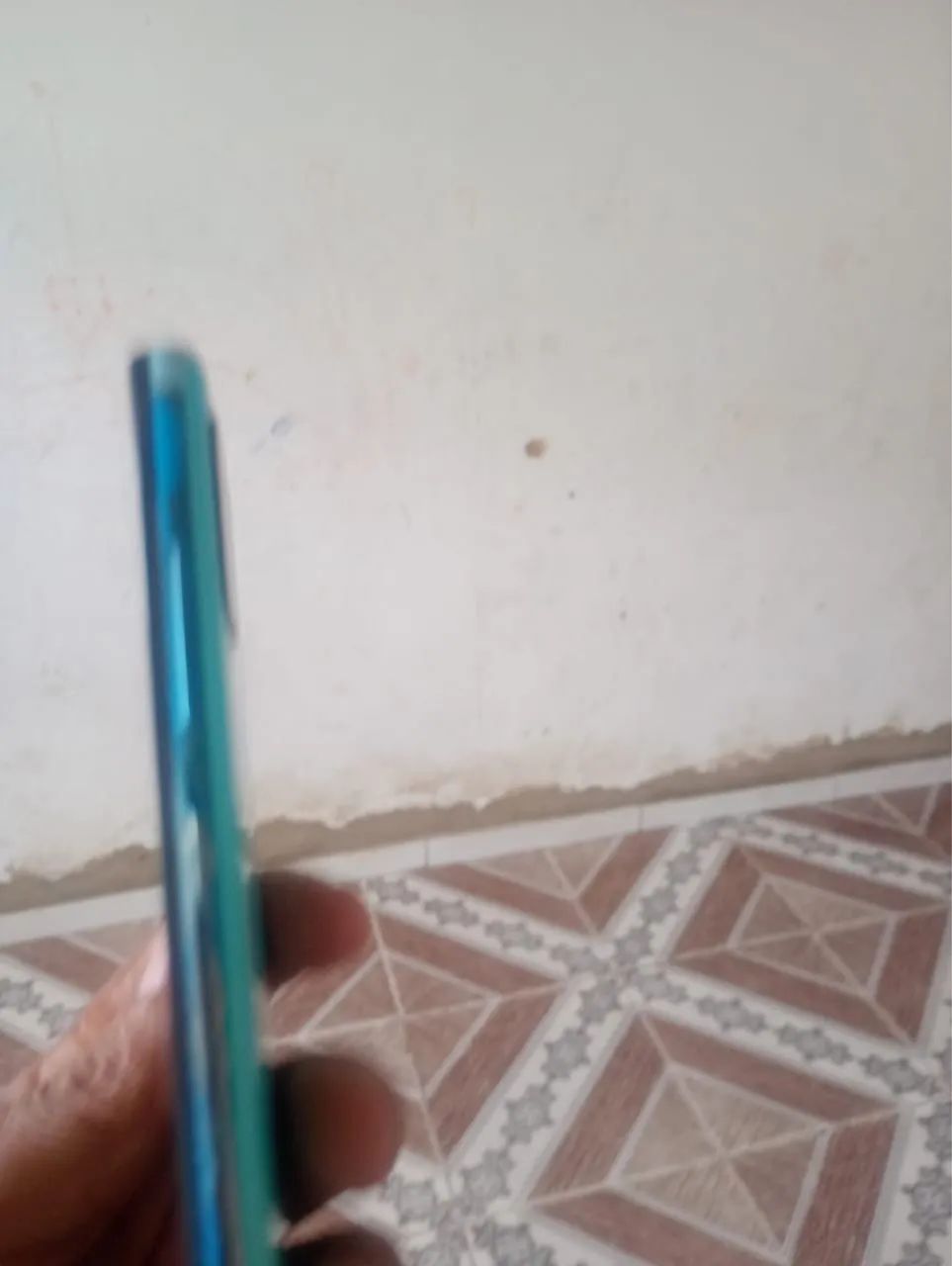 Samsung a A51  - Foto 4