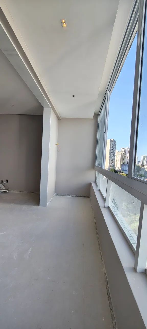 Reformamos apartamentos  - Foto 2