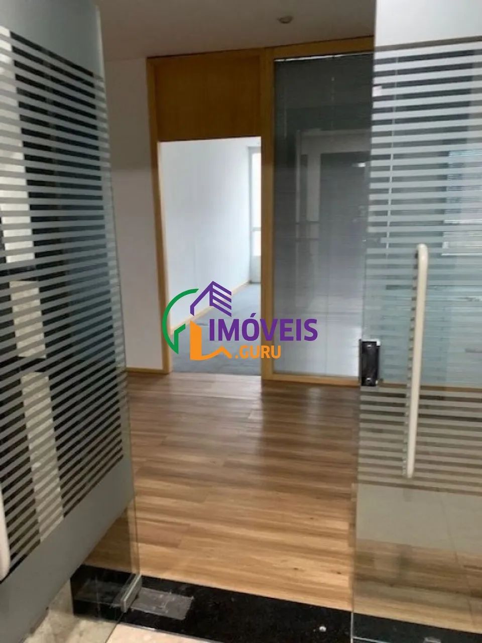 CONJ. COMERCIAL - ITAIM - SP