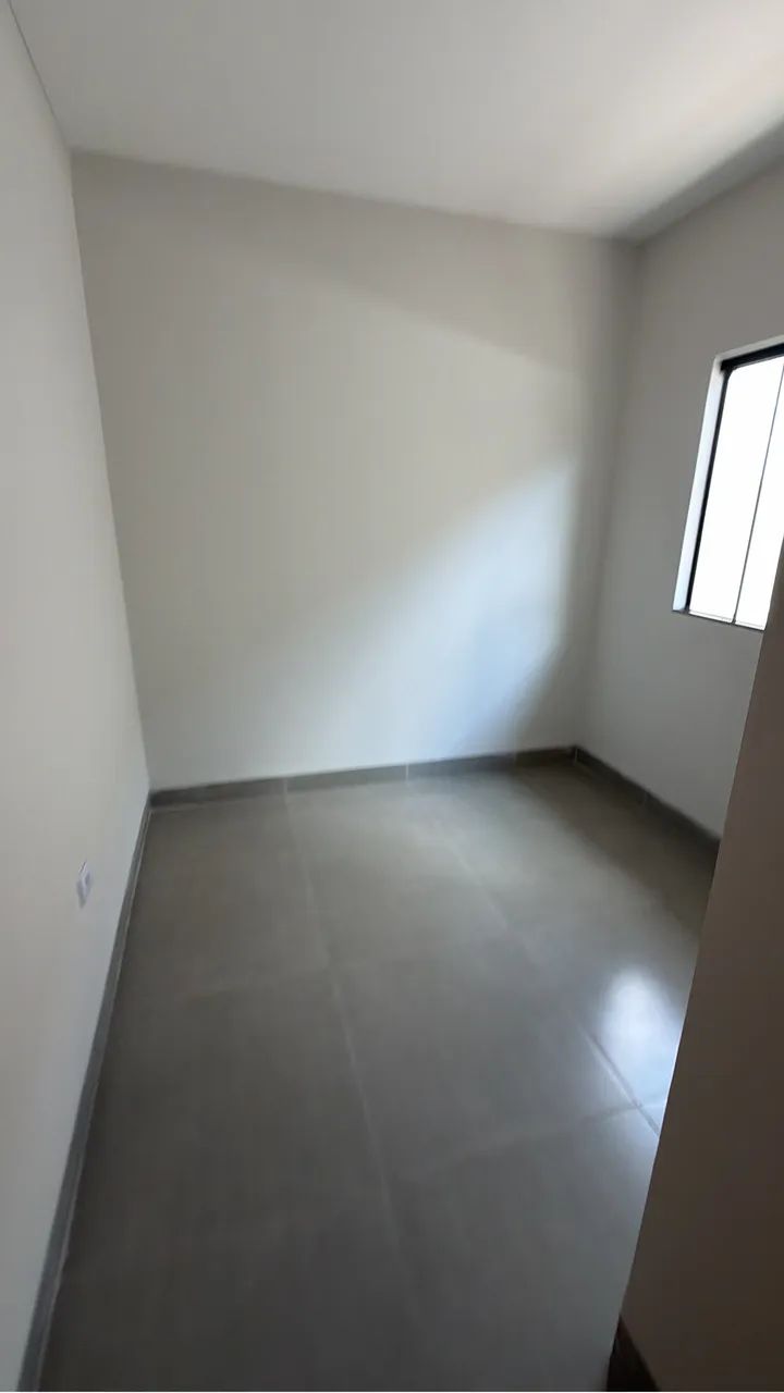 Casa em paicandu jardim morada do sol - Foto 4
