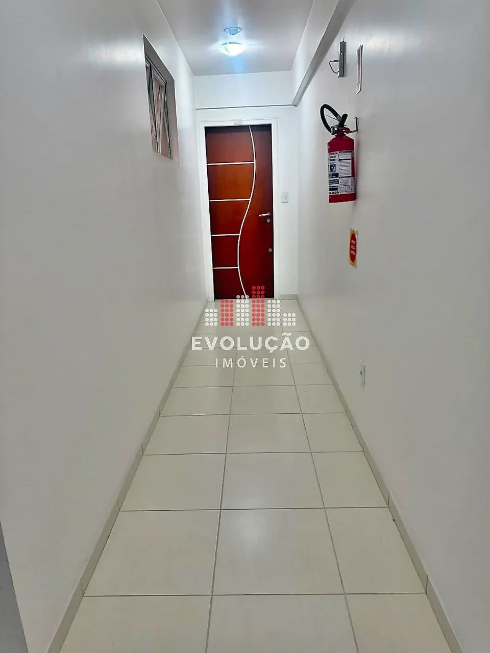 Apartamento 2 Quartos 60m² - Areias - Foto 4
