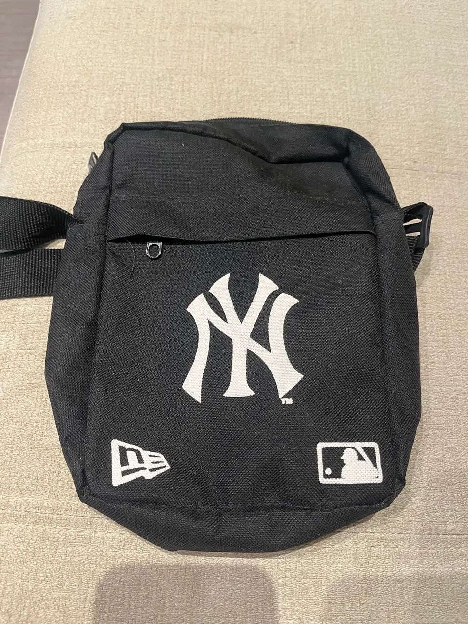 Shoulder Bag New Era 
