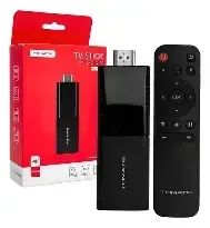Tv stick  - Foto 2