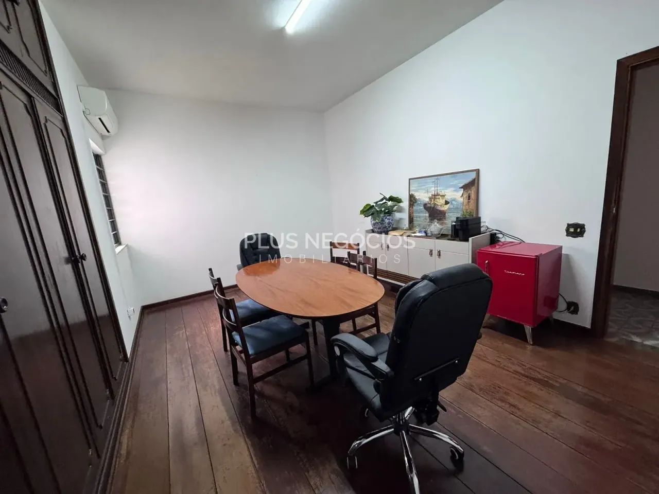 Sala para locação, Jardim Paulistano, Sorocaba, SP