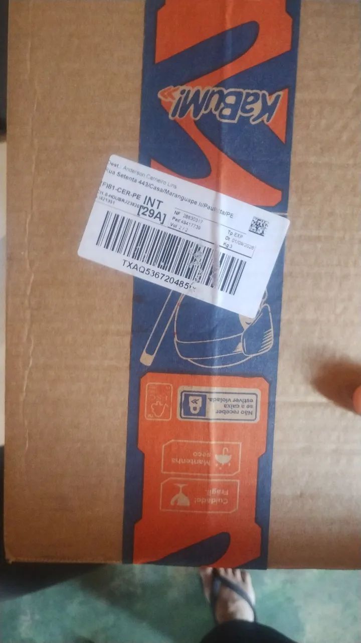PLACA DE VÍDEO  - Foto 5