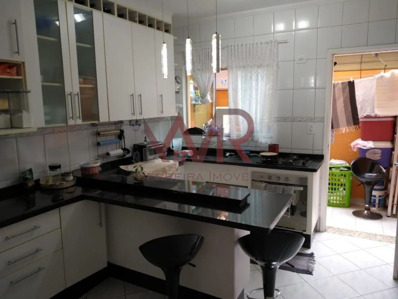Sobrado à Venda Vila Esperança - Foto 4