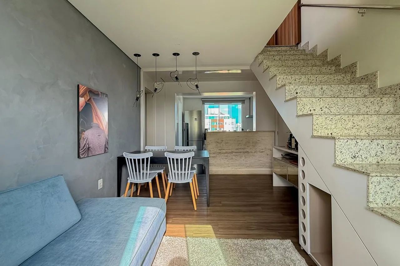 Apartamento à Venda - Castelo, 3 Quartos, 170 m2 - Foto 3