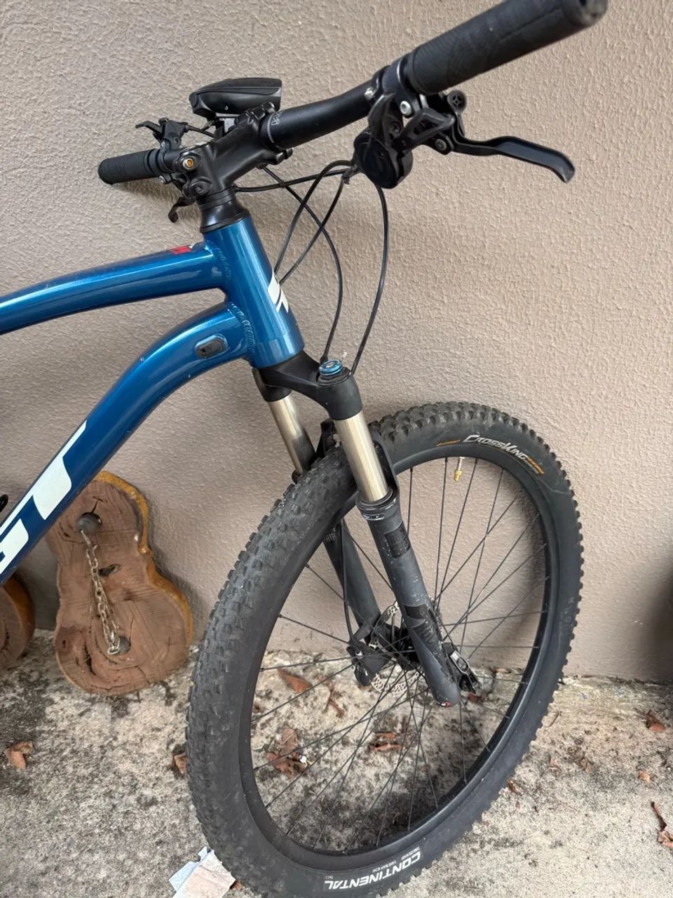 Bike GT - Foto 3