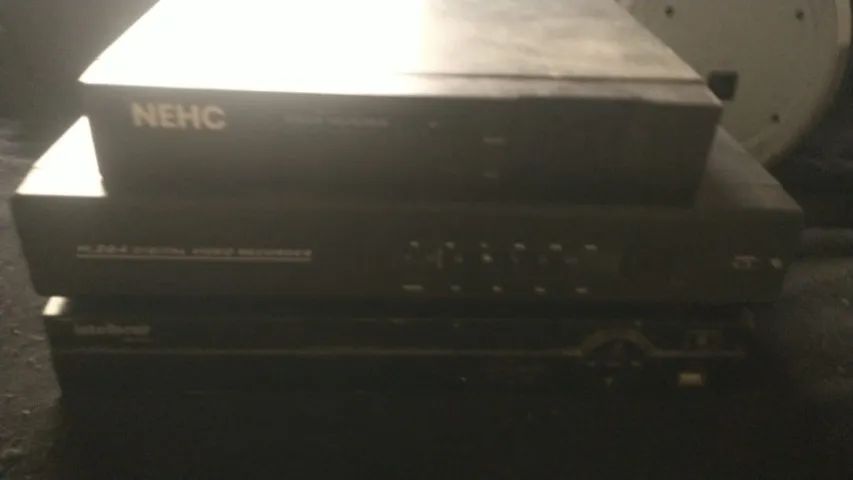 Sucata eletronica - Foto 2