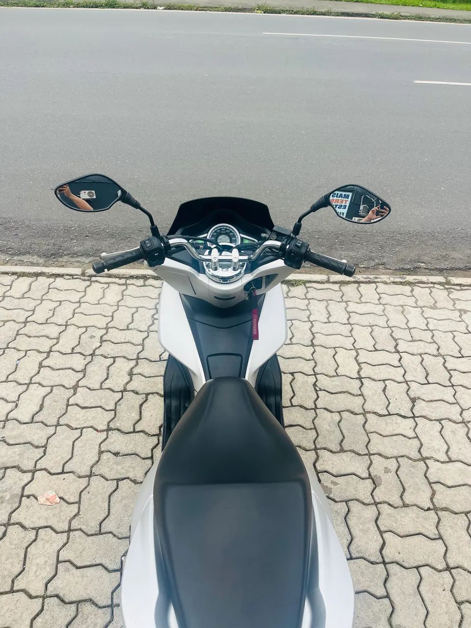 PCX - Foto 4