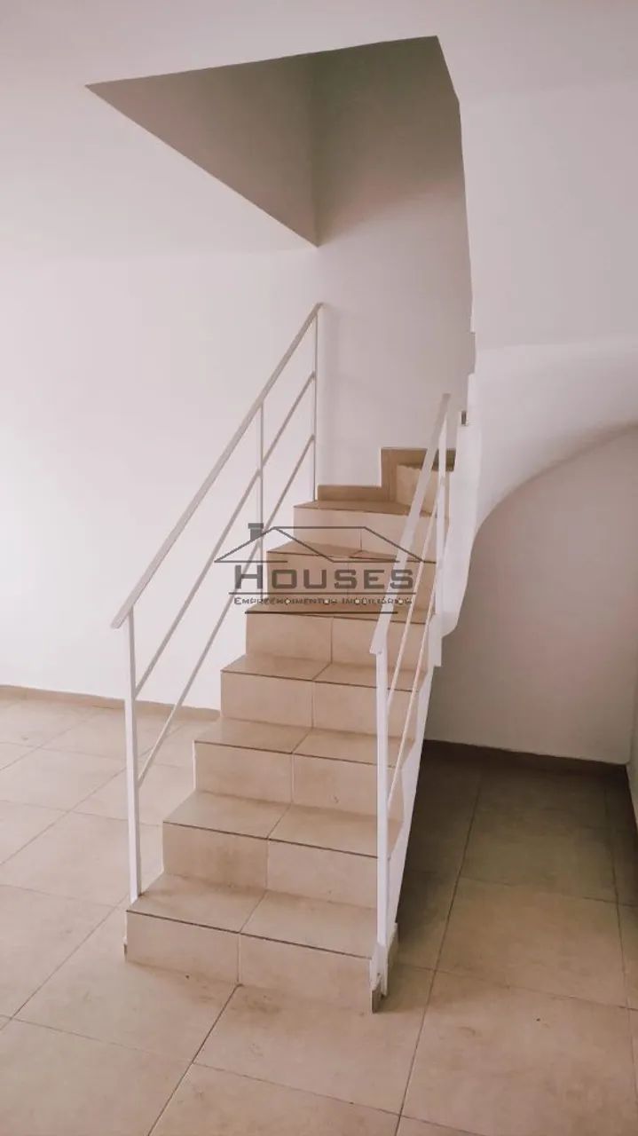 Conjunto Comercial/Sala para alugar em Rio de Janeiro - Foto 4