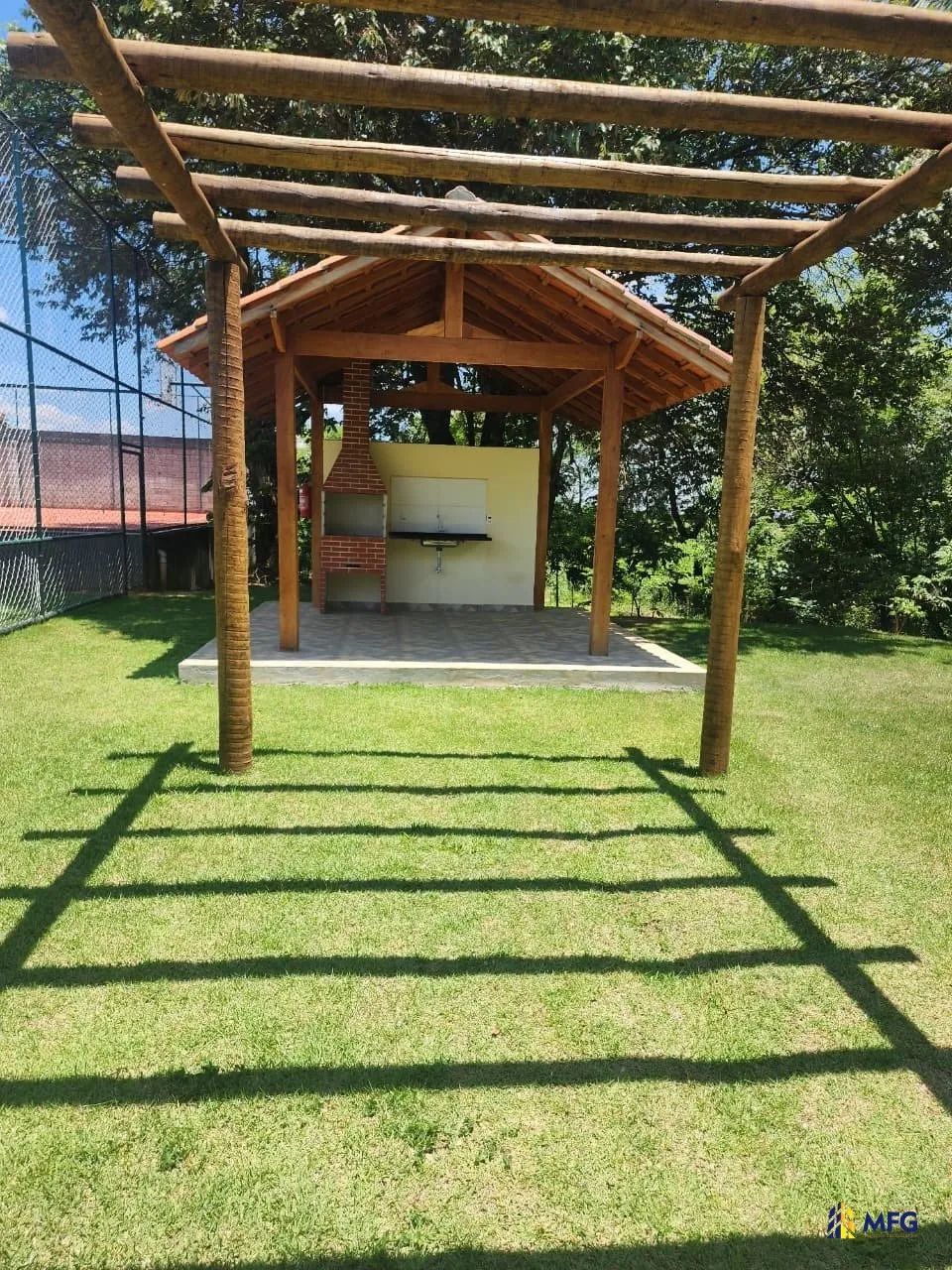 Terreno para Venda - Residencial UP - Sorocaba/SP - Foto 4