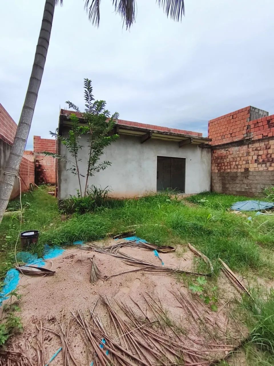 CASA A VENDA - CIDADE JARDIM - Foto 2
