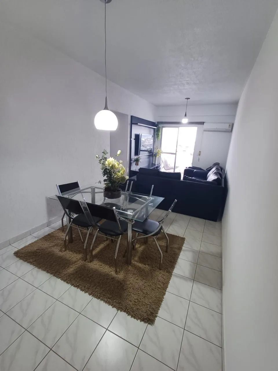 Vendo apartamento no condomínio paradiso - Foto 2