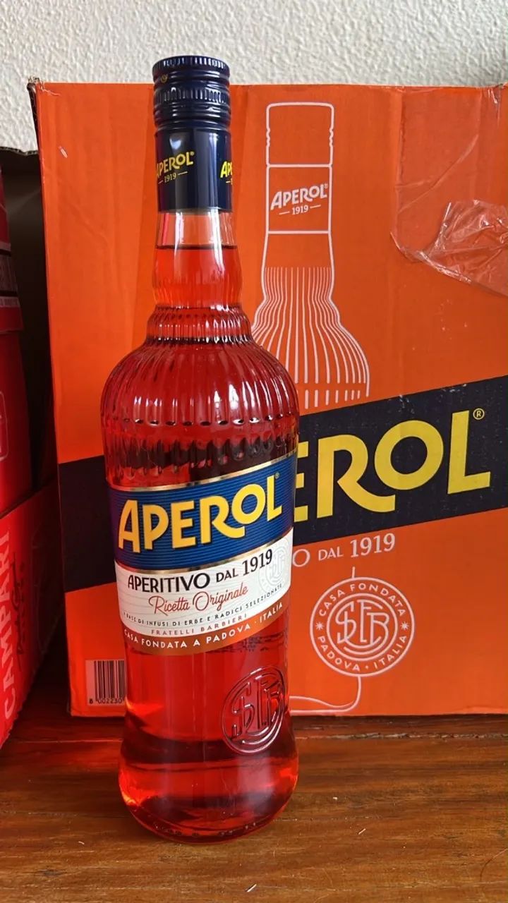 Bebidas - Foto 3