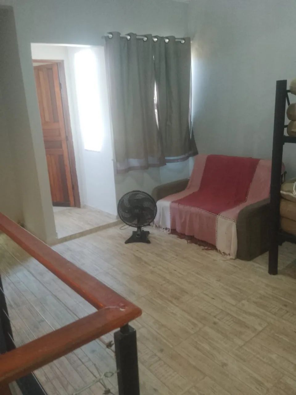 Casa Prainha de Mambucaba/Paraty - Foto 11