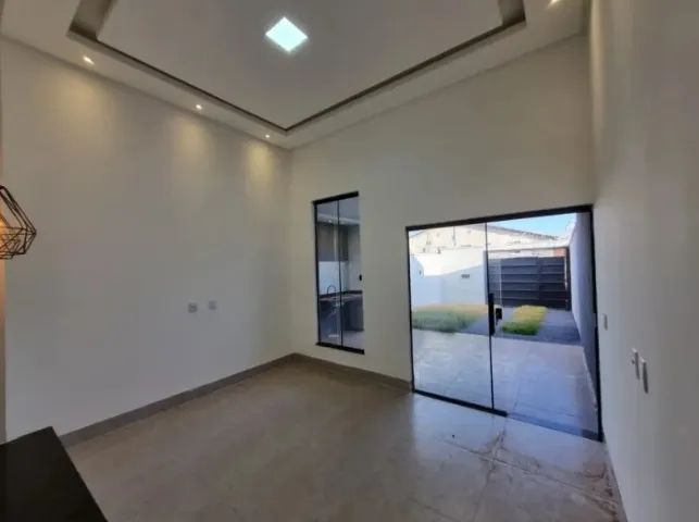 Casa pra vender no portal sudoeste - R$ 165.000,00  - Foto 4