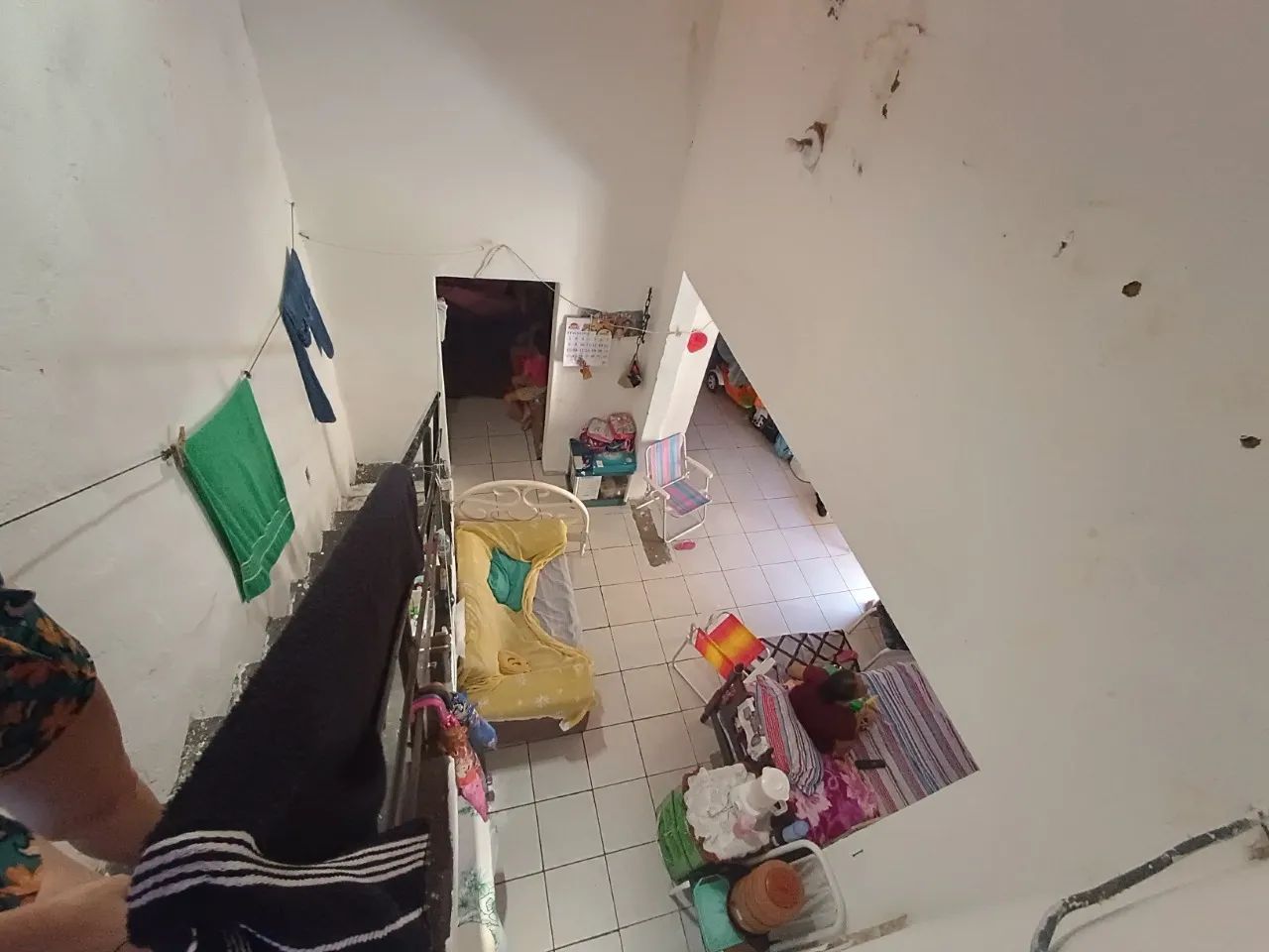 Casa Benfica - Foto 4