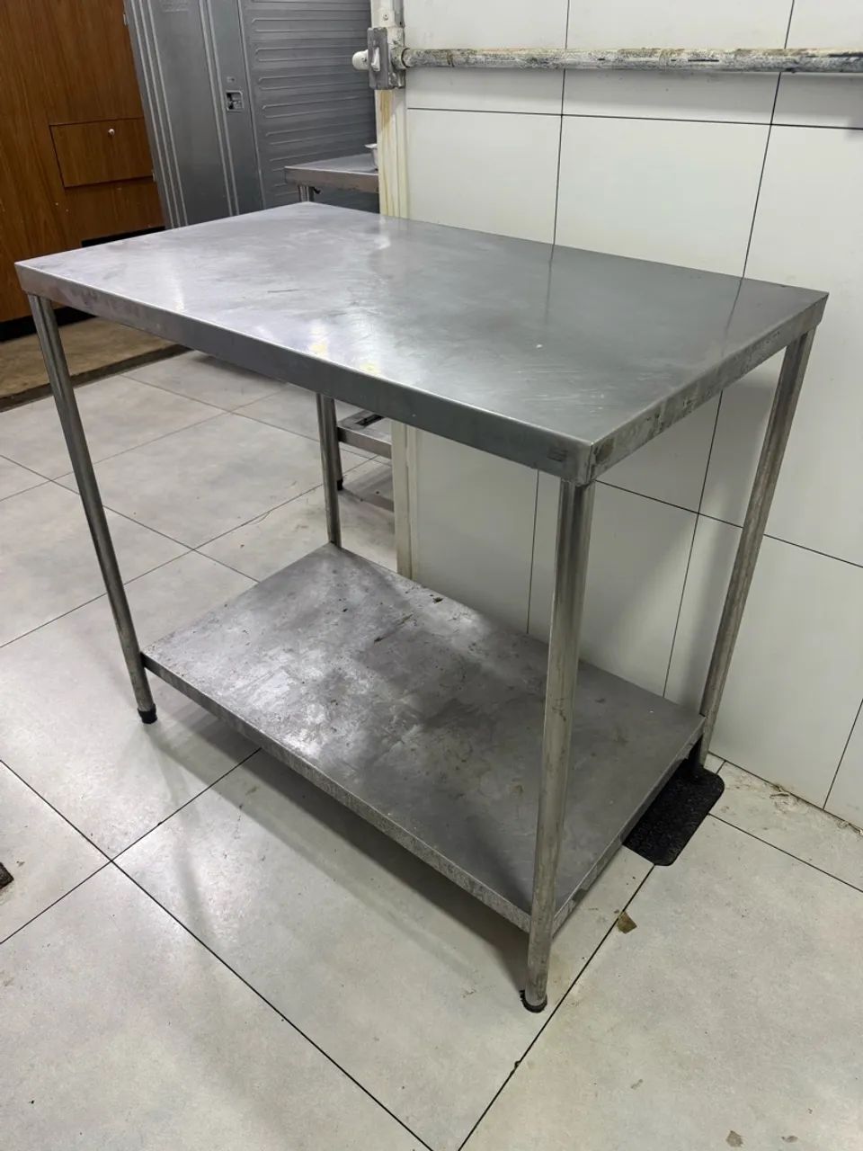 Vendo  - Foto 4