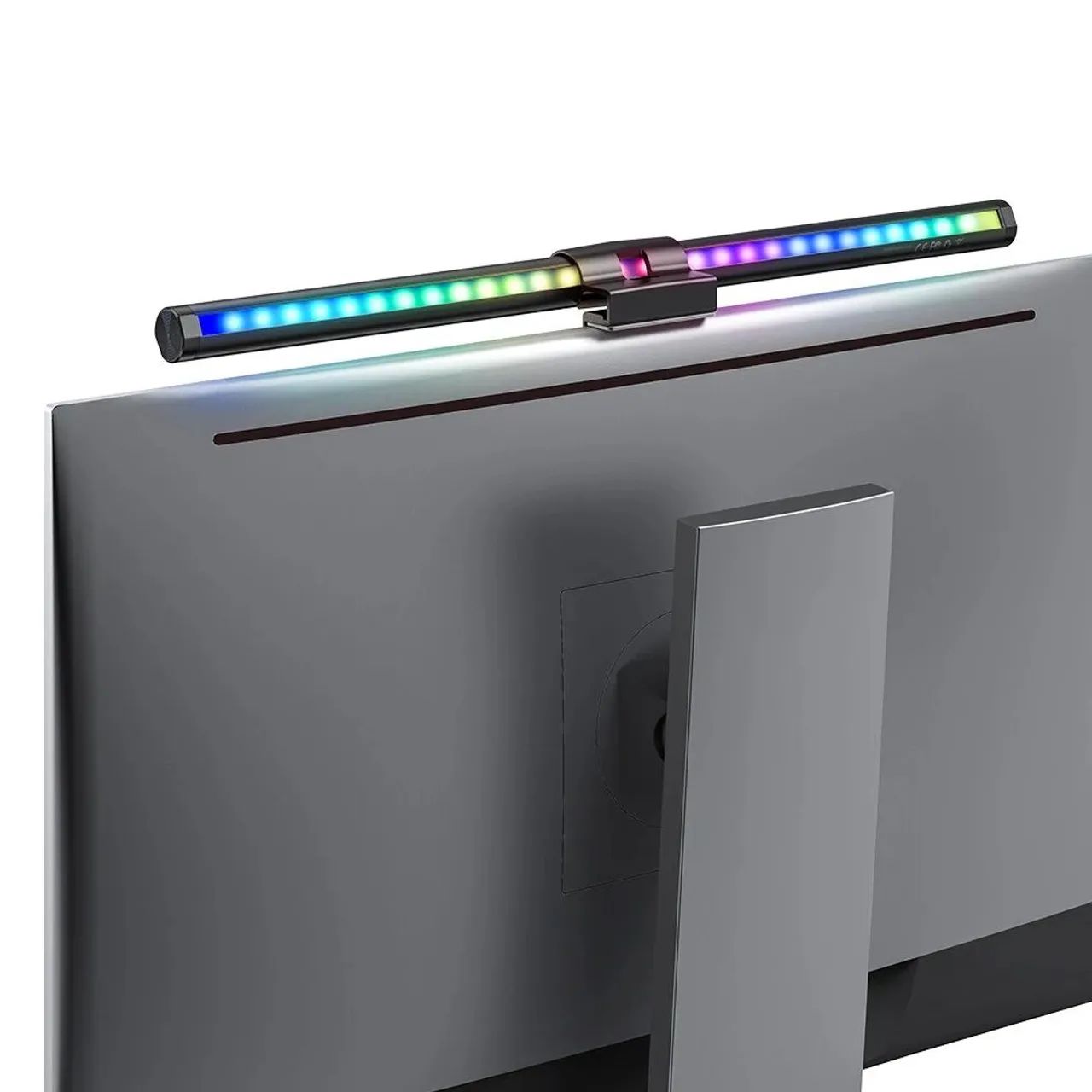 Lightbar BlitzWolf® BW-CML2 | RGB & Dual Control - Foto 3