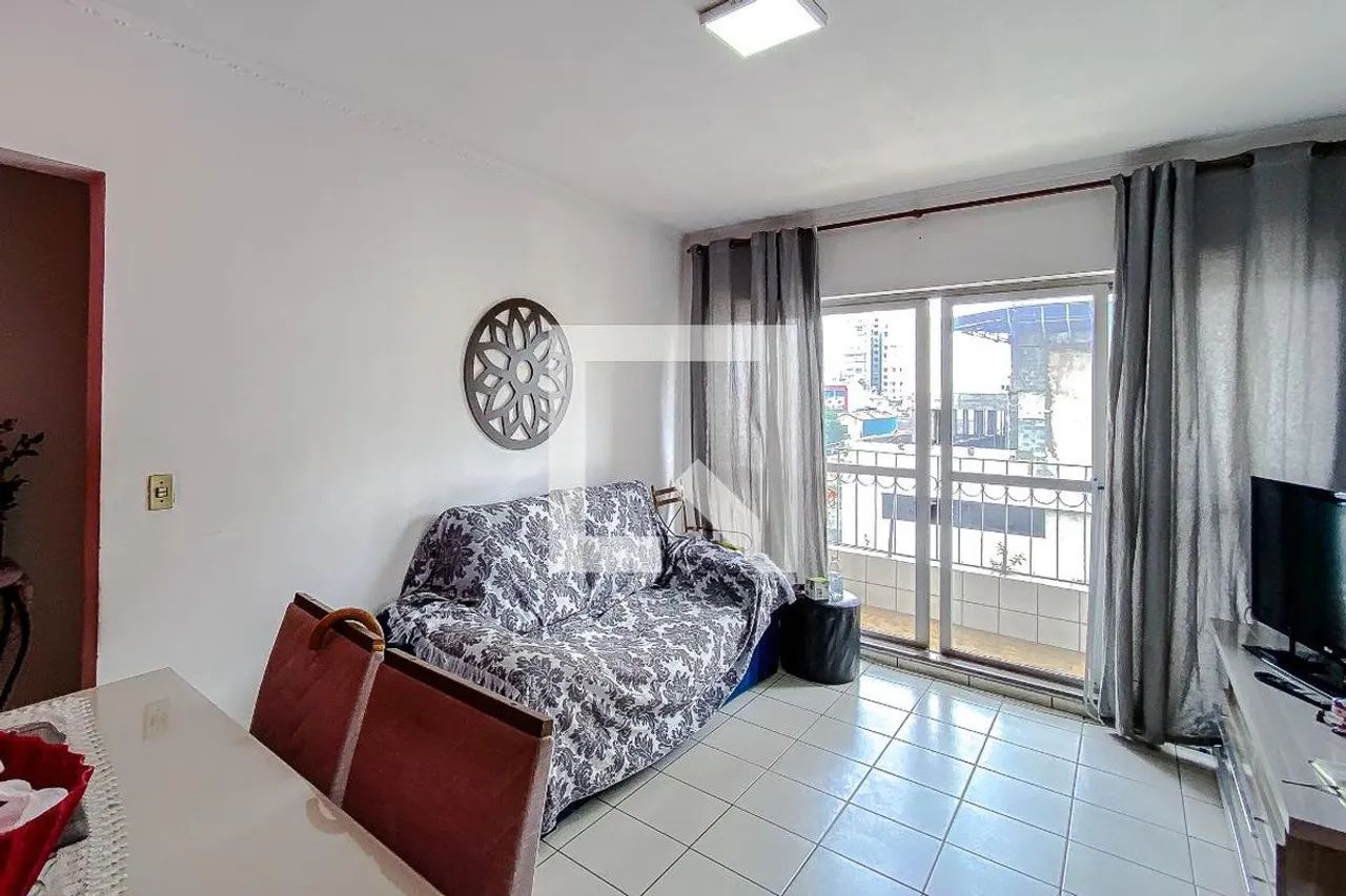 Apartamento à Venda - Mooca, 3 Quartos, 80 m2 - Foto 4