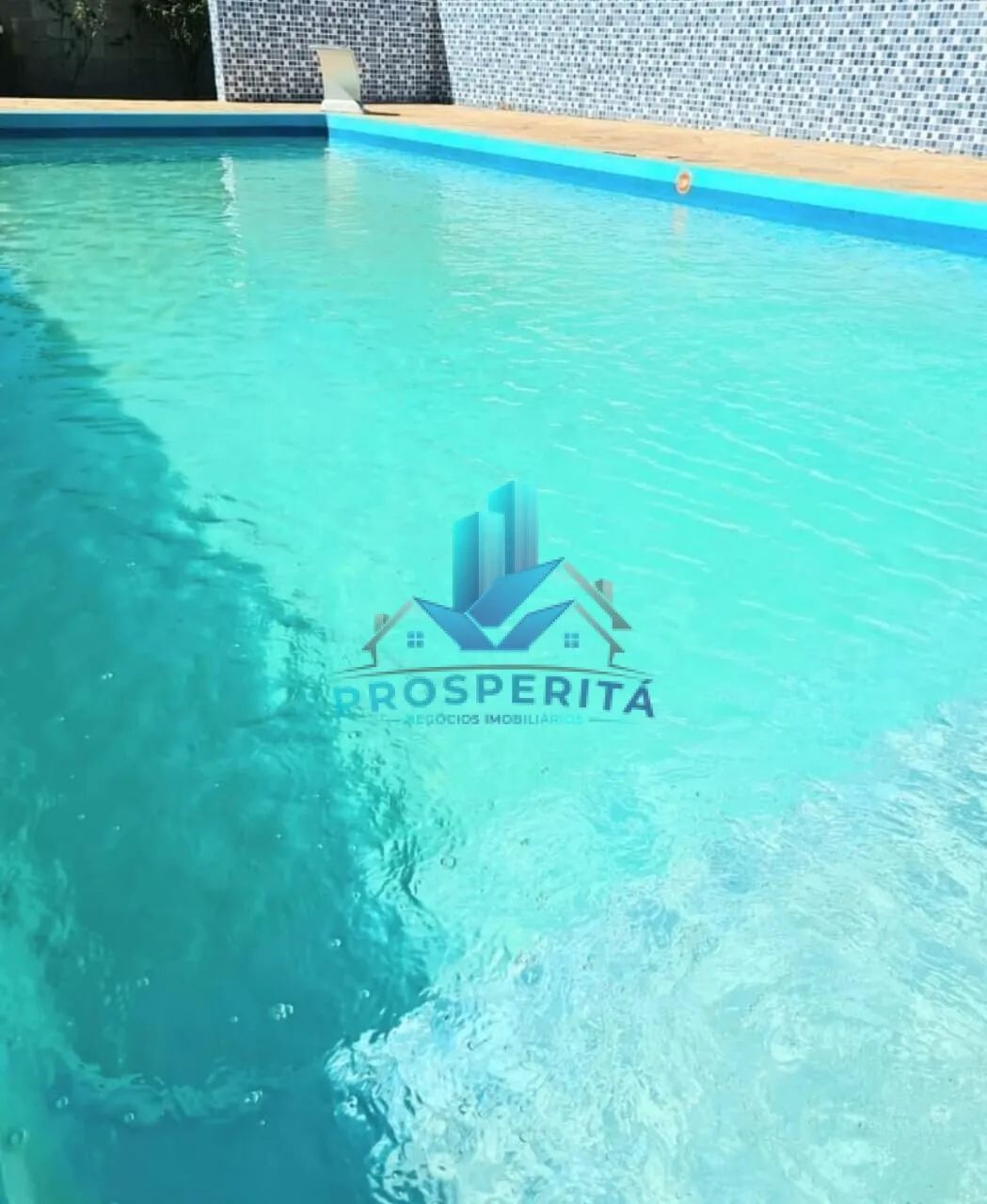 Chácara c/ Piscina - R$ 390.000,00 -Bairro Dos Grilos - Ibiuna/SP - Foto 11