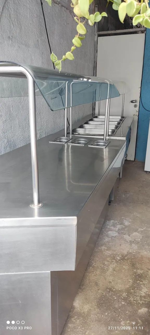 Vende -se ilha quente  - Foto 5