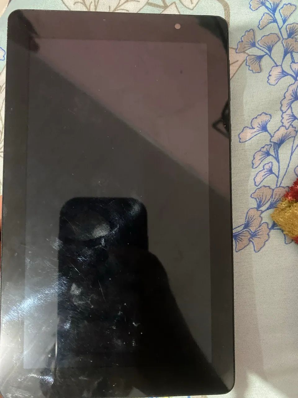 Tablete Positivo Vision tab 7