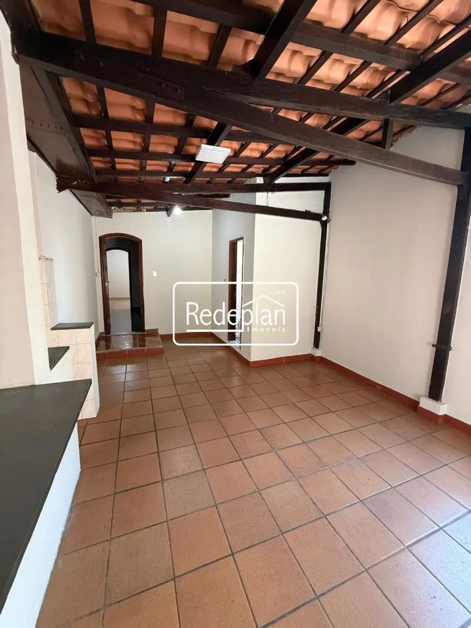 Apartamento 2 quartos Centro de Barra Mansa! - Foto 5